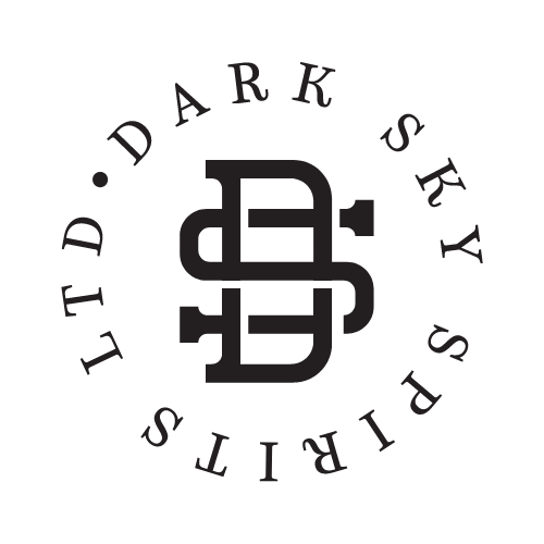 DarkSkySpirits